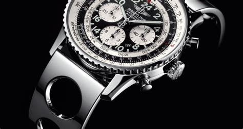 montre femme luxe breitling|montres breitling neuves.